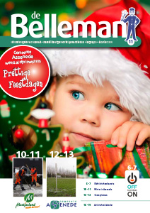 editie december 2014