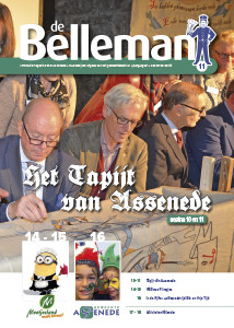 editie december 2015