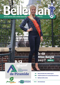 editie november 2016