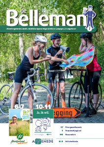 editie zomer 2017