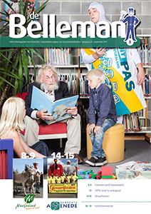 editie september 2017