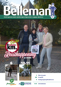 editie december 2017