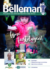 editie december 2018