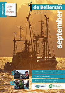 editie september 2019