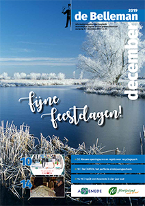 editie december 2019