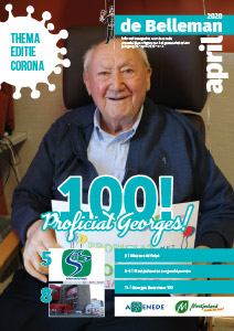 editie april 2020