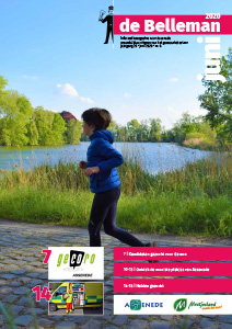 editie juni 2020