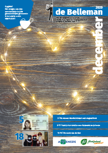 editie december 2020