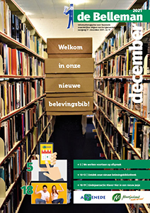 editie december 2021