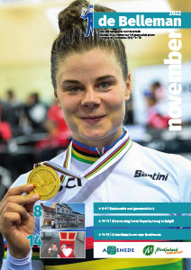 editie november 2022