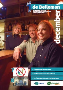editie december 2022
