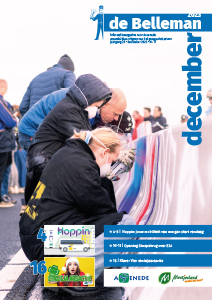 editie december 2023