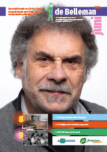 editie juni 2024