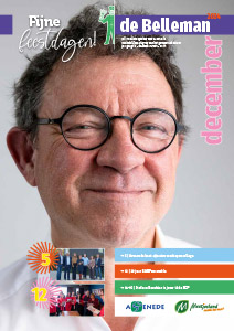 editie december 2024