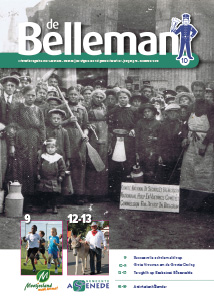 editie november 2013